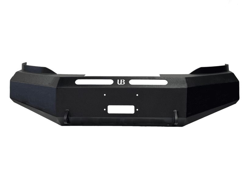 05-07 Ford 250 Base