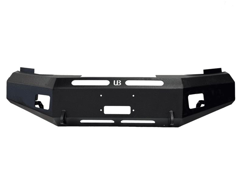 10-18 Dodge base