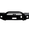 2017+ Ford Bumper