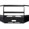 94-02 Front Bumper