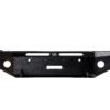 2015-2019 Chevy Front Bumper
