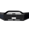 94-02 Front Bumper