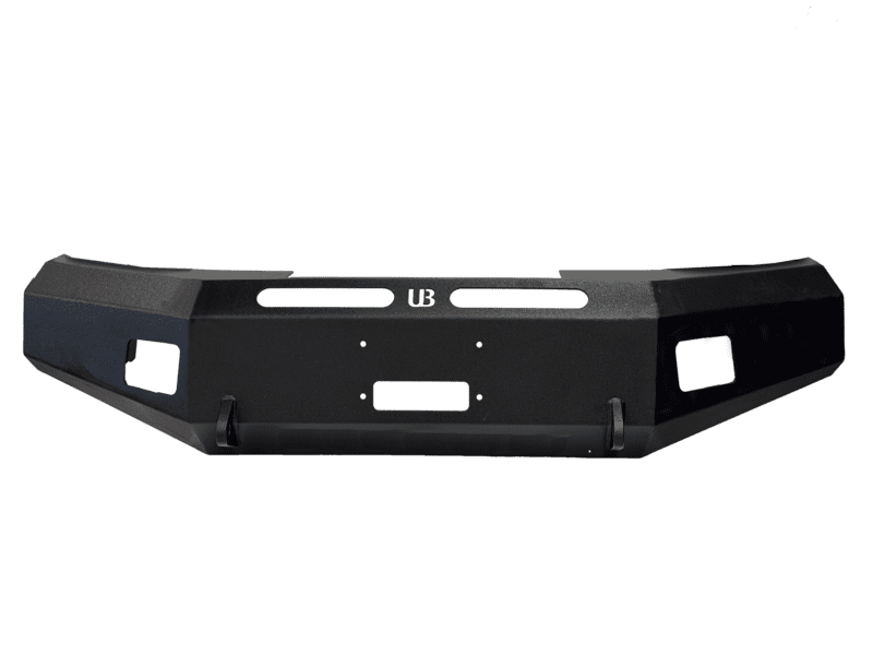 8-10 Ford base