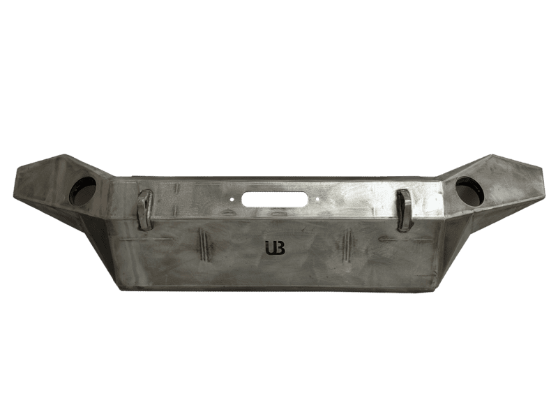 Jeep Jl 18-25 and JK 2007-2017 Base