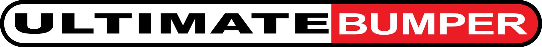UltimateBumperLogo_RGB UltimateBumperLogo