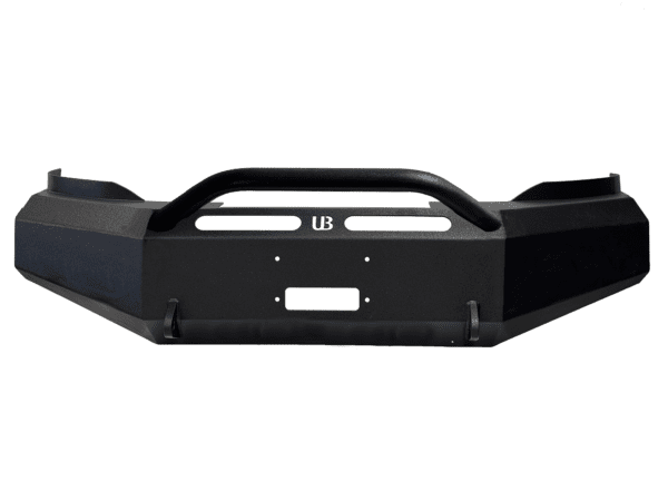 05-07 Ford 250 PreRunner