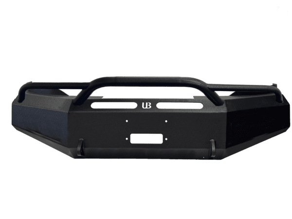 05-07 Ford F250 prerunner extreme