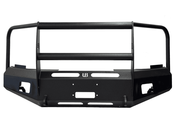 10-18 Dodge 2500-5500