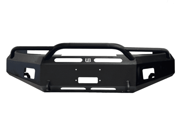 10-18 Dodge prerunner extreme