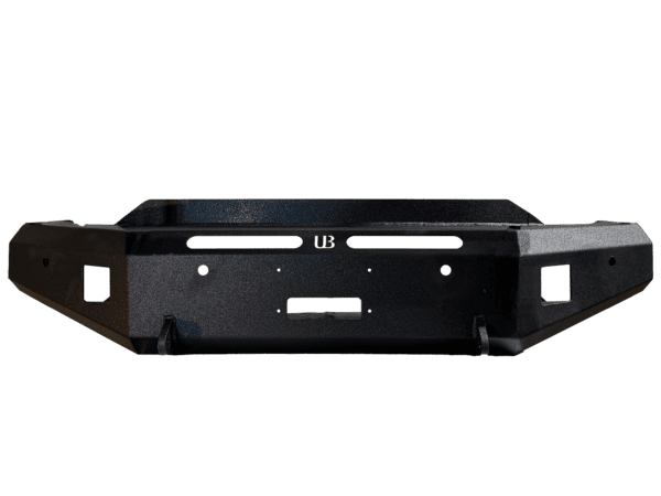 20-23 chevy base 2500