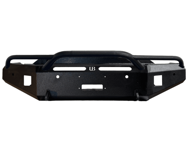 20-23 chevy prerunner extreme