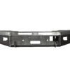 2017+ Ford Base Bumper