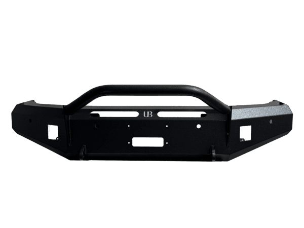 24 chevy prerunner 2500