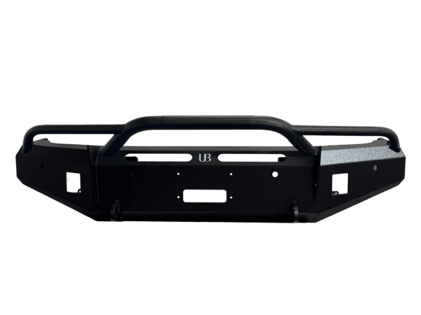 24 chevy prerunner extreme 2500