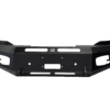 2018-2020 Ford Front Bumper