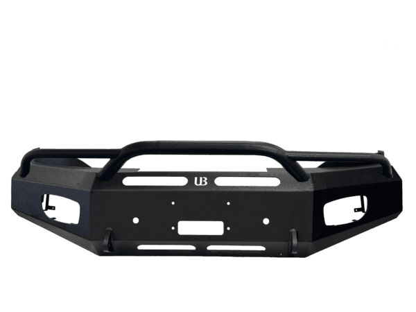 19-25 Dodge prerunner extreme