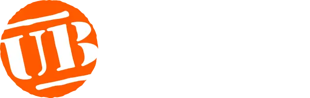 Ultimate-Bumper-Horizontal-Logo-color