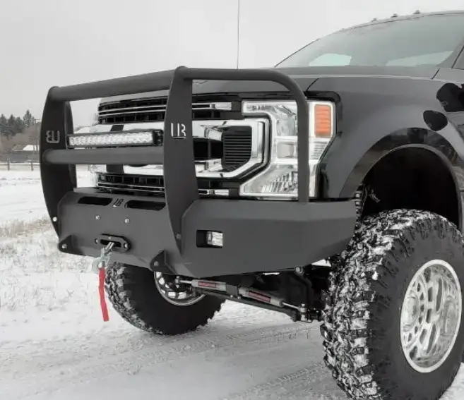 Ultimate-Bumper-Bumper-in-winter-square