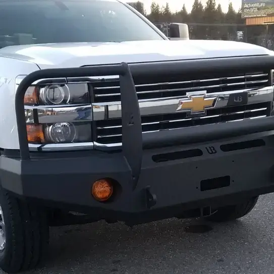 Ultimate-Bumper-Chevy-Bumpers-1