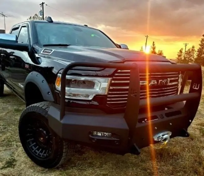 Ultimate-Bumper-Dodge-RAM-Bumper-square