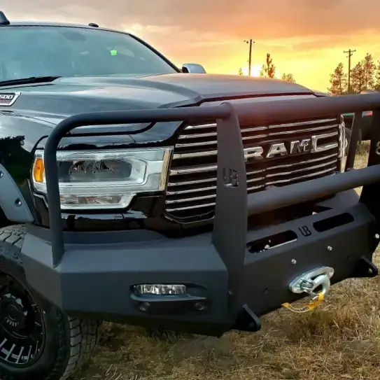 Ultimate-Bumper-Dodge-RAM-Bumpers-1