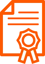 Ultimate-Bumper-Limited-Lifetime-Warranty-Icon