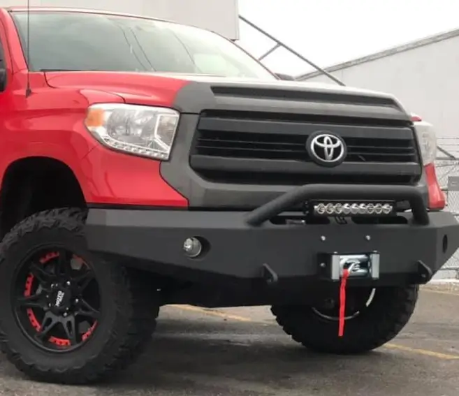 Ultimate-Bumper-Toyota-Bumper-square