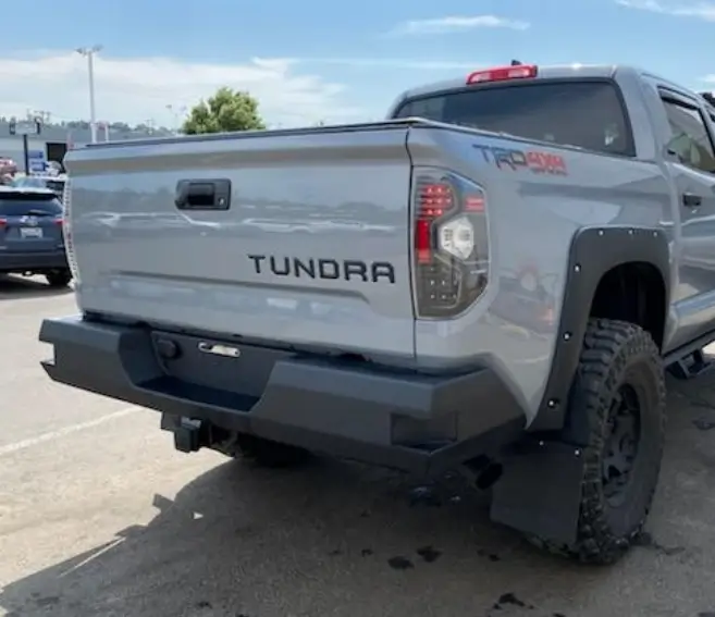 Ultimate-Bumper-Toyota-Tundra-Bumper-square