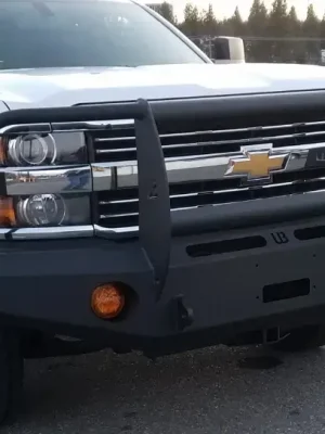 Ultimate-Bumper-Chevy-Bumpers-1