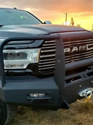 Ultimate-Bumper-Dodge-RAM-Bumpers-1