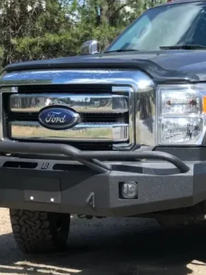 Ultimate-Bumper-Ford-Bumpers-1