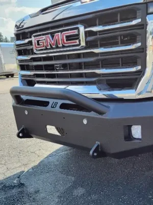 Ultimate-Bumper-GMC-Bumpers-1