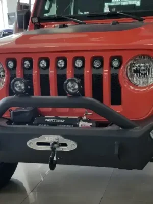Ultimate-Bumper-Jeep-Bumpers-1